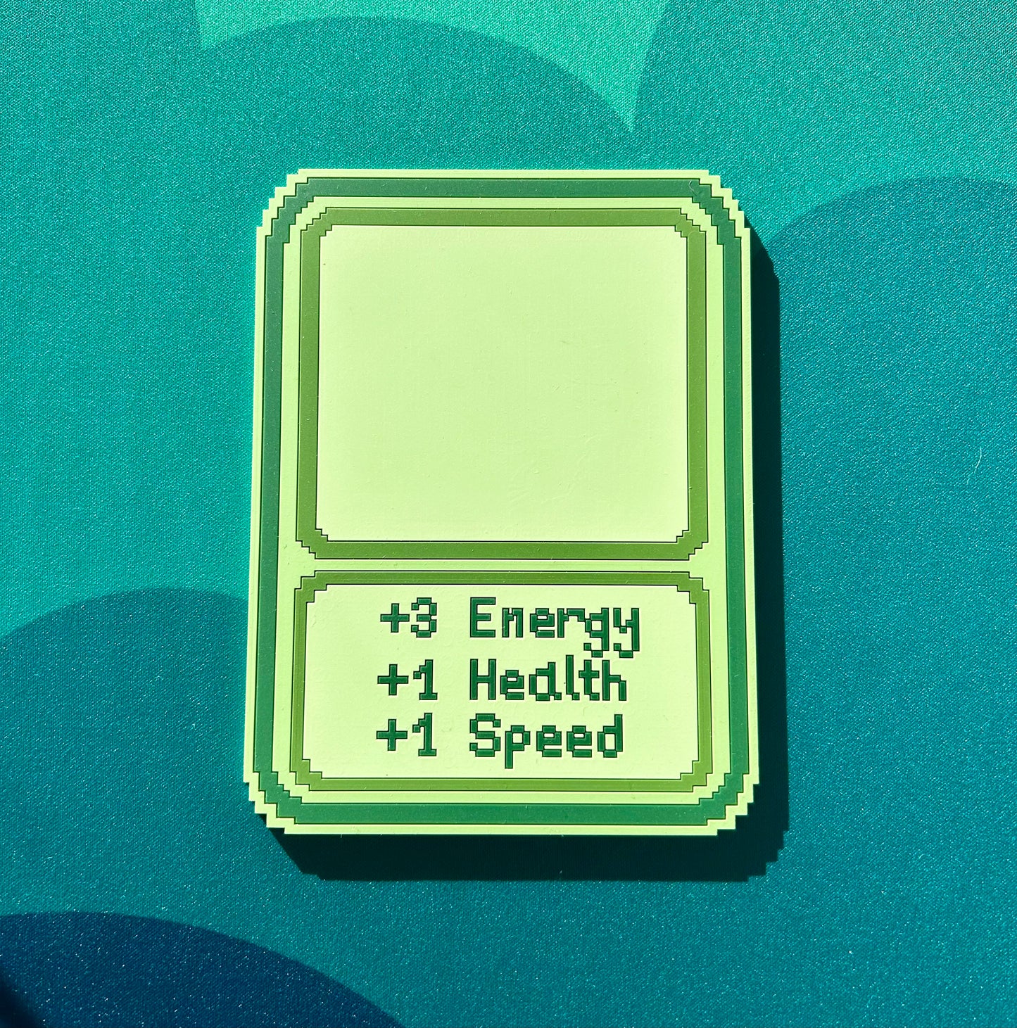 Drink Stats Coasters