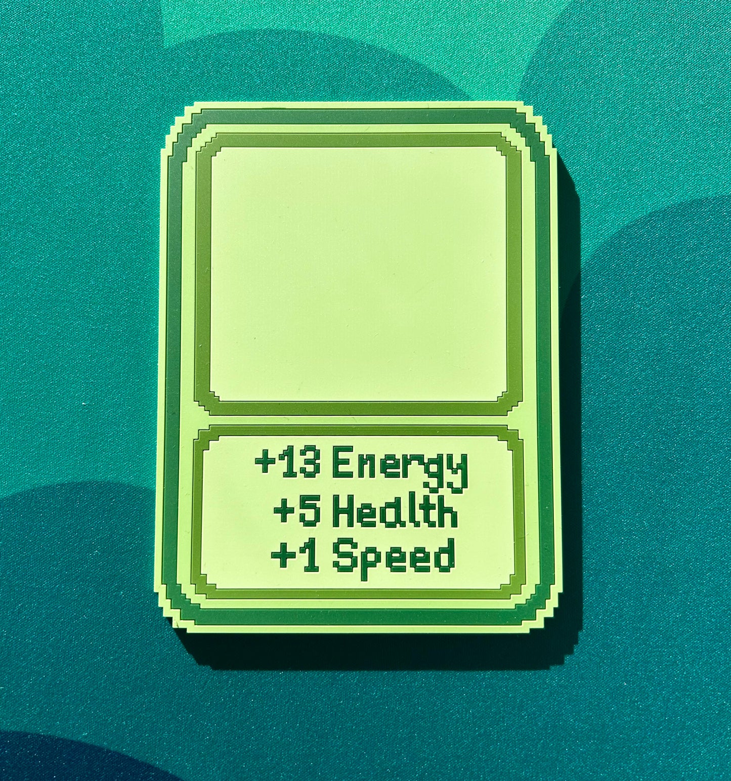 Drink Stats Coasters