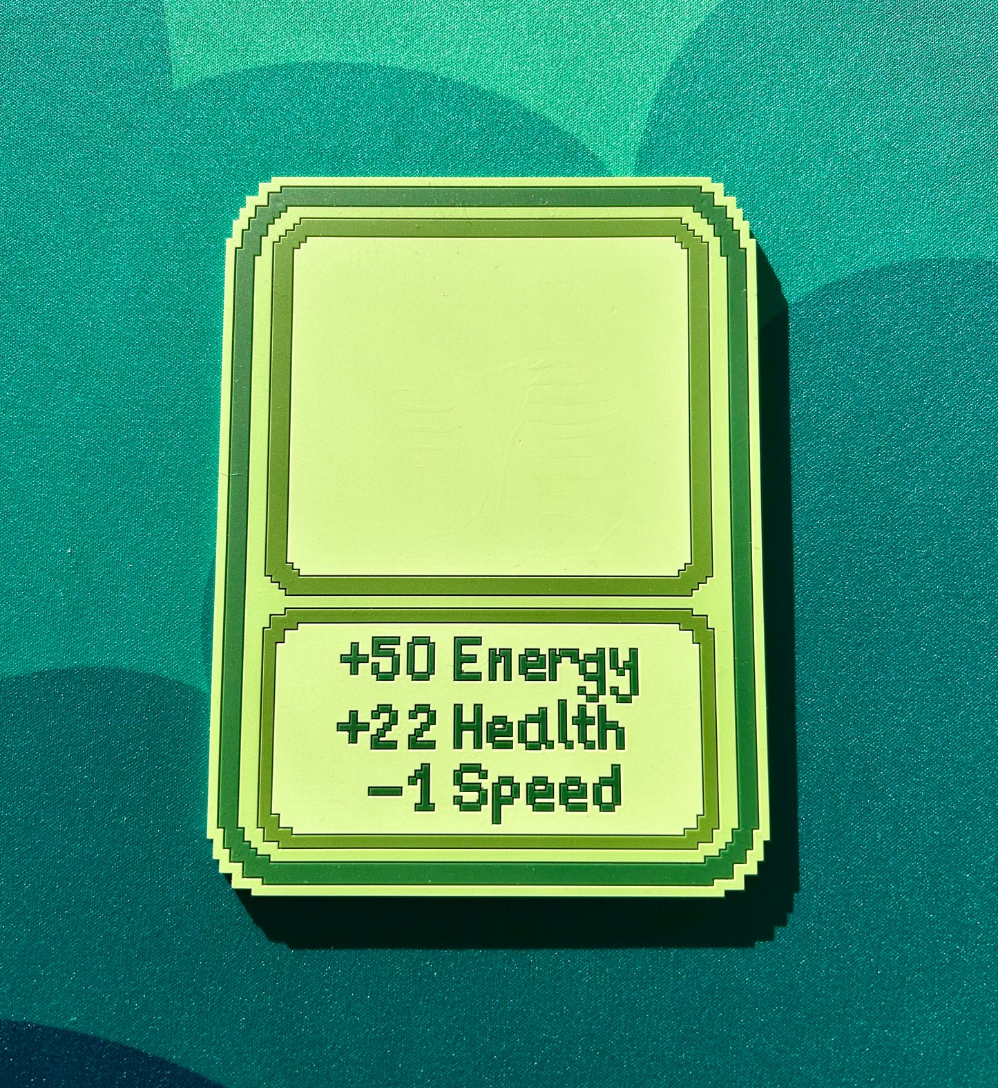 Drink Stats Coasters