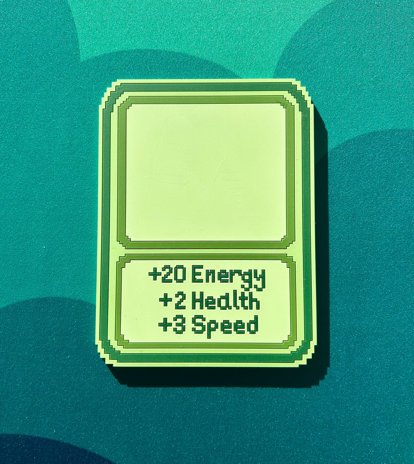 Drink Stats Coasters