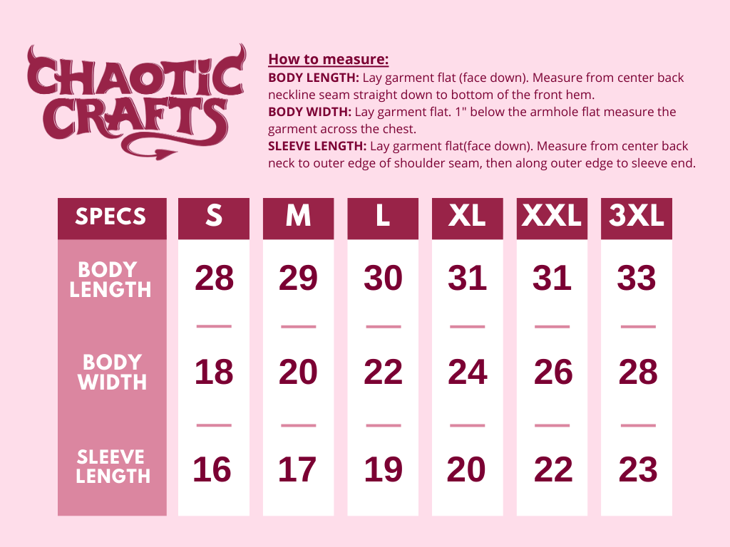 Wine Stats Short Sleeve TShirts