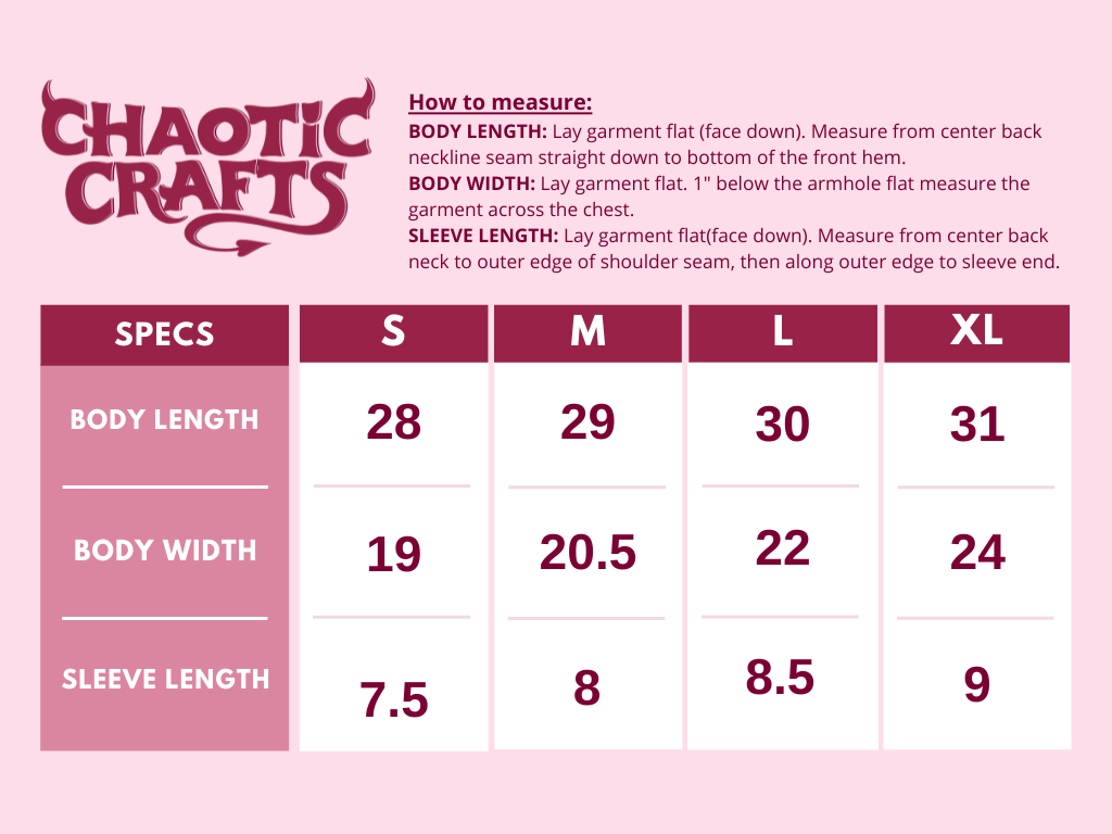 Peach Tree Short Sleeved T-shirt