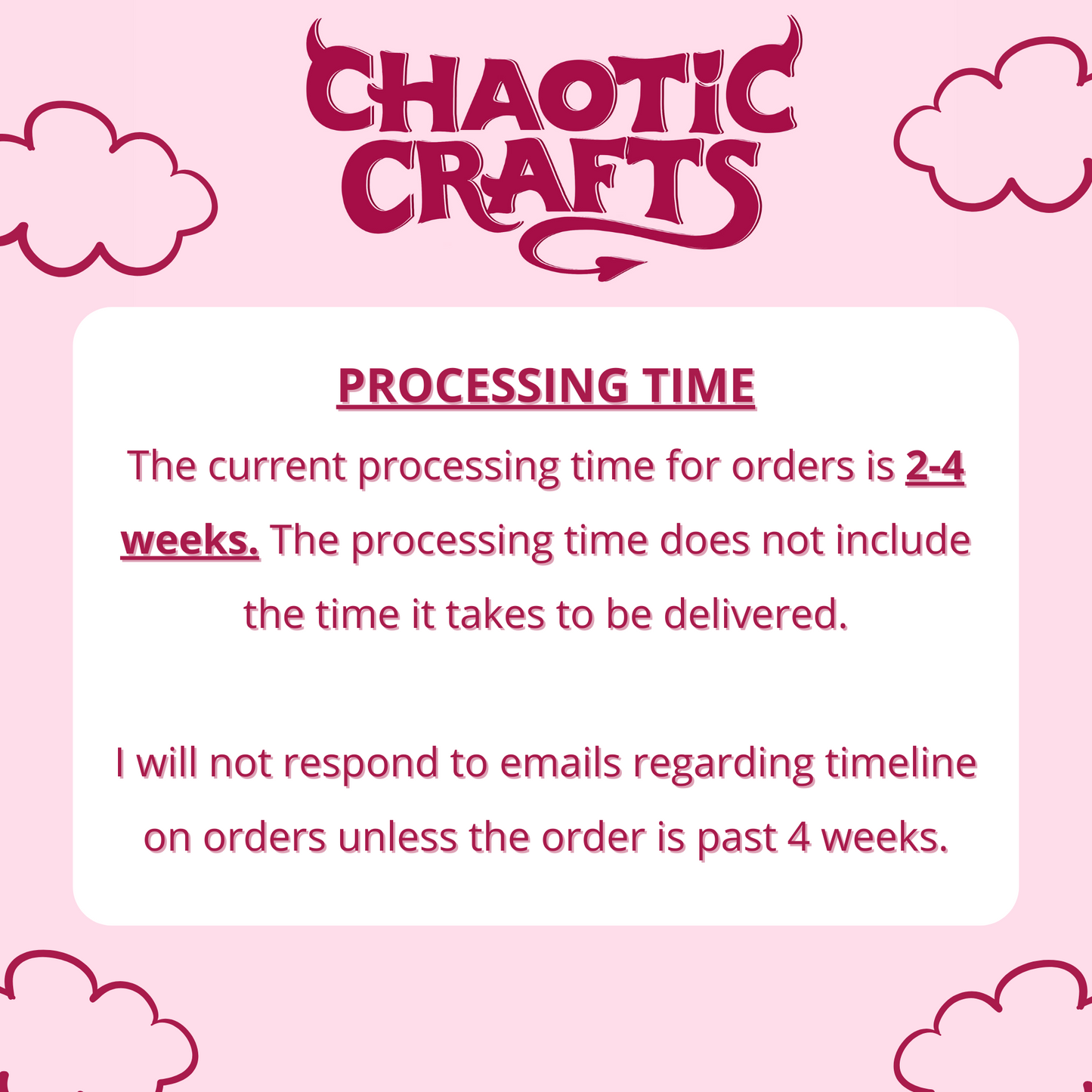 Cloud Switch Stand Charging Dock