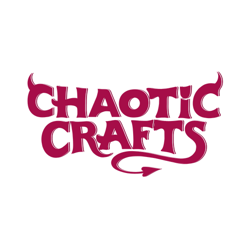 Chaotic Crafts Co.