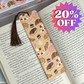 Baked Treats Bookmark