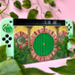 Hill House Fantasy Switch Dock Cover