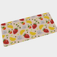 Strawberry Lemonade Desk Mat - POD