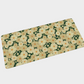 Lazy Daisies Desk Mat  - POD