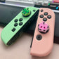 Apple Sprite Switch Thumb Grips