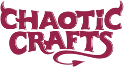 Chaotic Crafts Co.